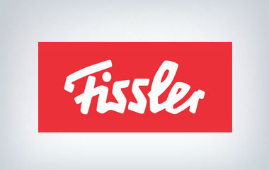 Fissler Ανταλλακτικά-image
